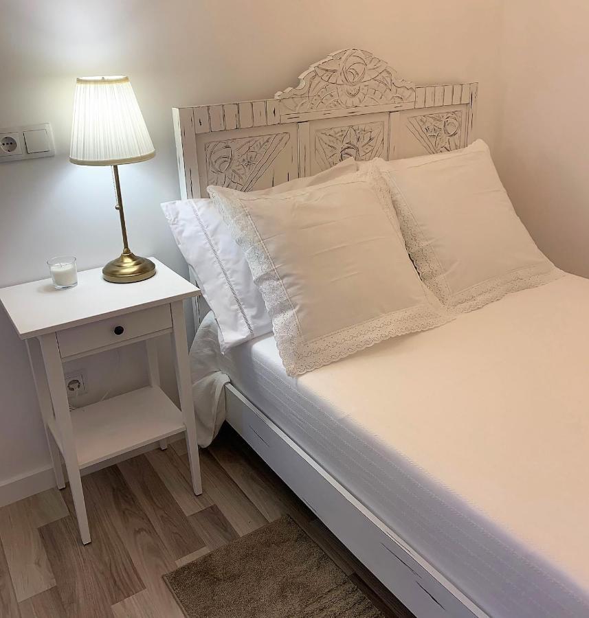 Casa Laranjeira Olhao Villa Kültér fotó