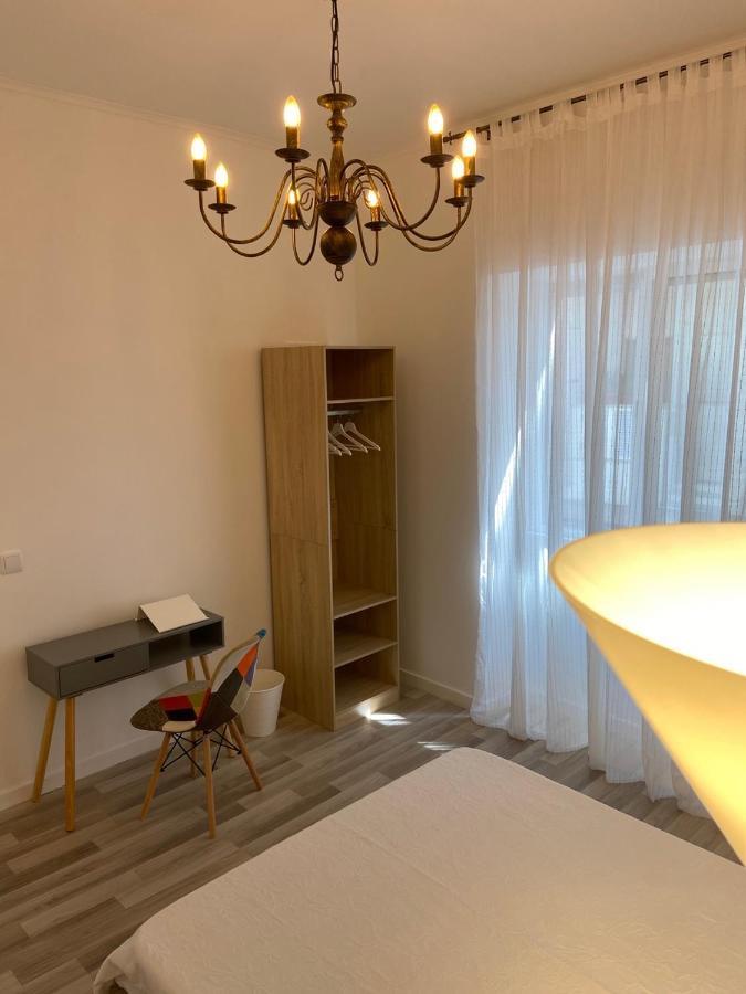 Casa Laranjeira Olhao Villa Kültér fotó